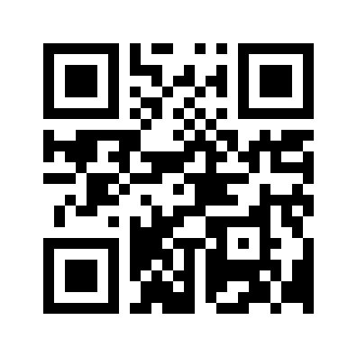 掃一掃手機(jī)網(wǎng)站